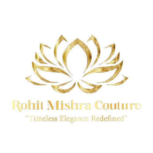 Rohit Misha Couture