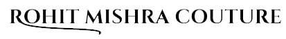 Rohit Misha Couture